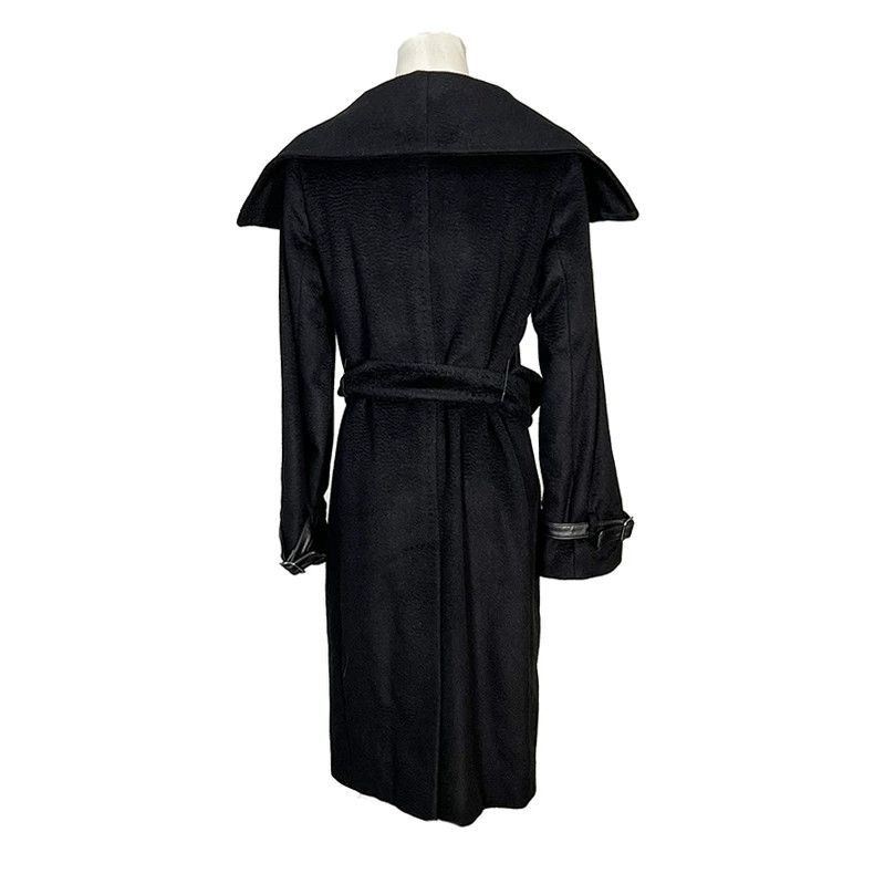 Max Mara Max Mara Coats Size XS / US 0-2 / IT 36-38 - 1 Thumbnail