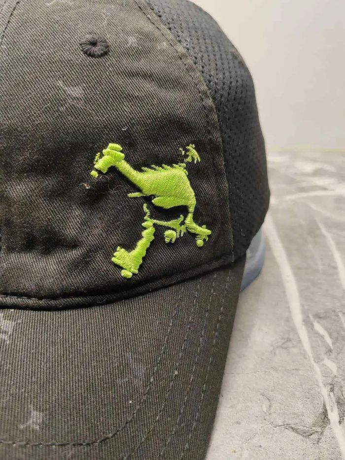 Oakley Oakley Cap Hat Size ONE SIZE - 4 Thumbnail