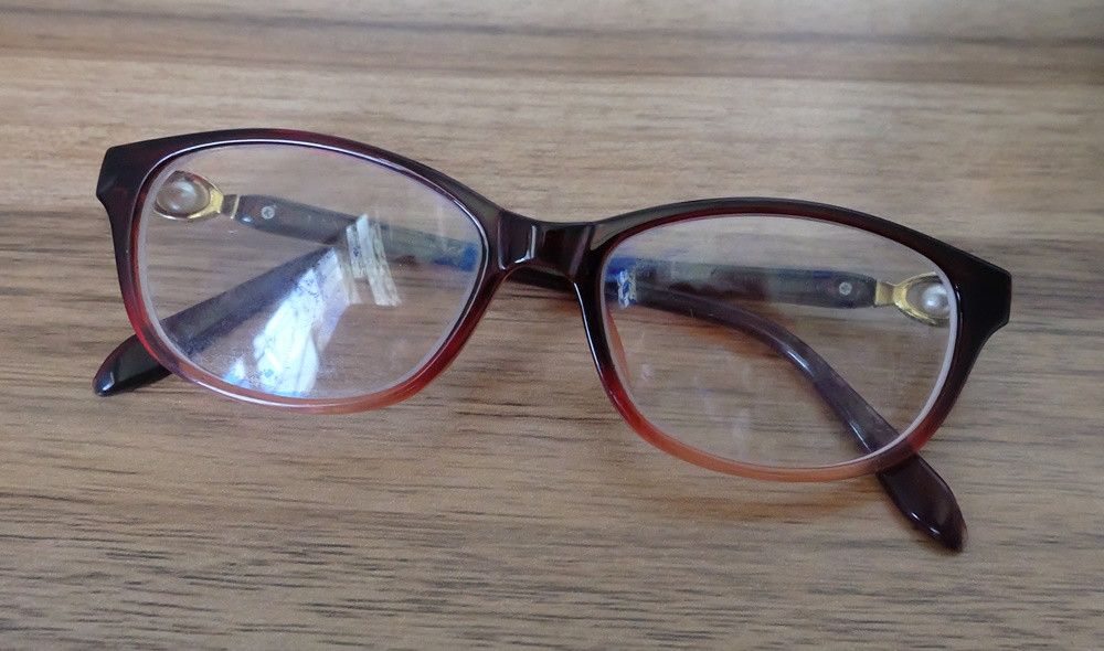 Other Lancy Eyewear Size ONE SIZE - 1 Thumbnail