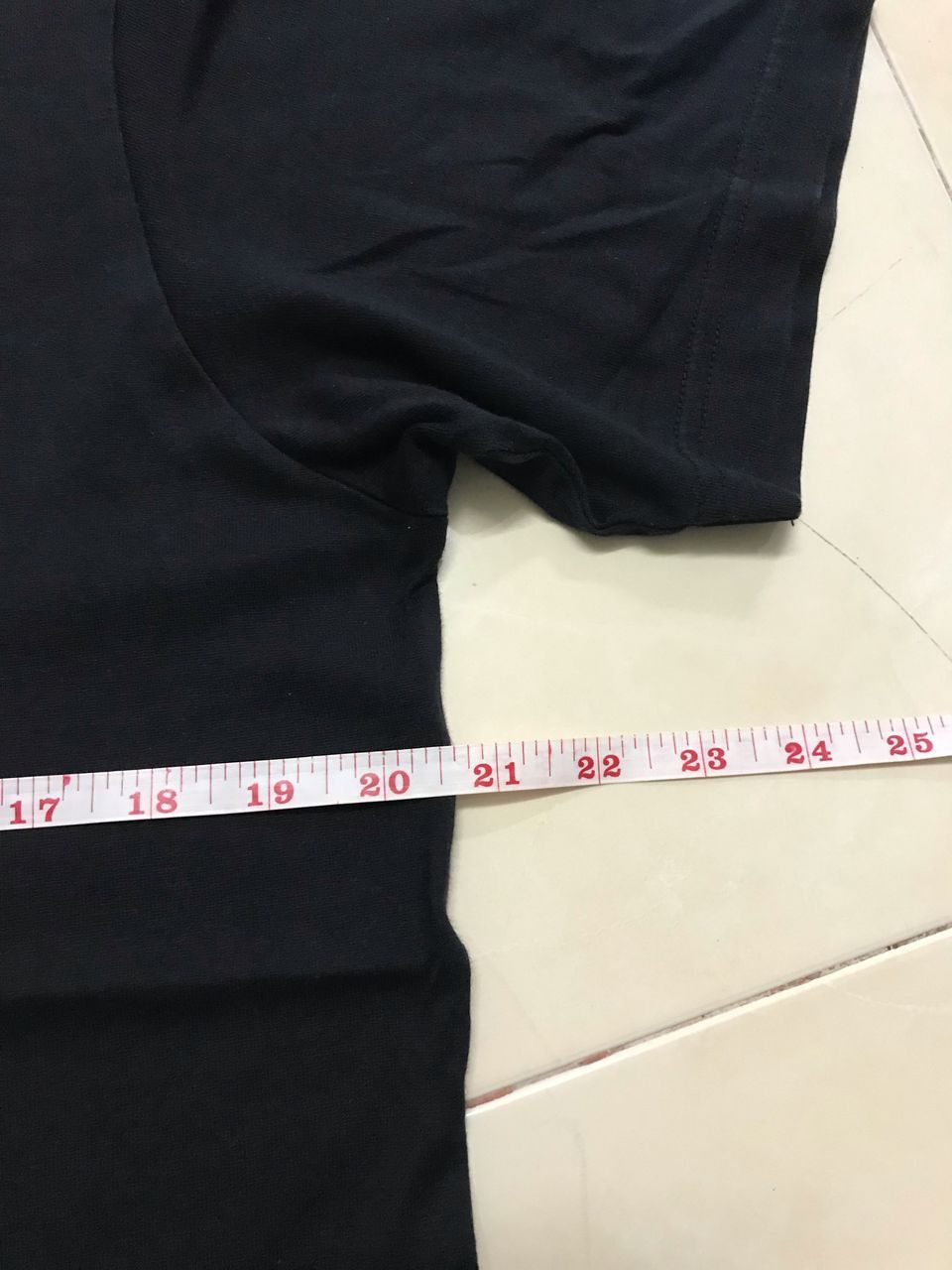 Band Tees UNIQLO x CAPITAL RECORD TEE Size US M / EU 48-50 / 2 - 6 Thumbnail