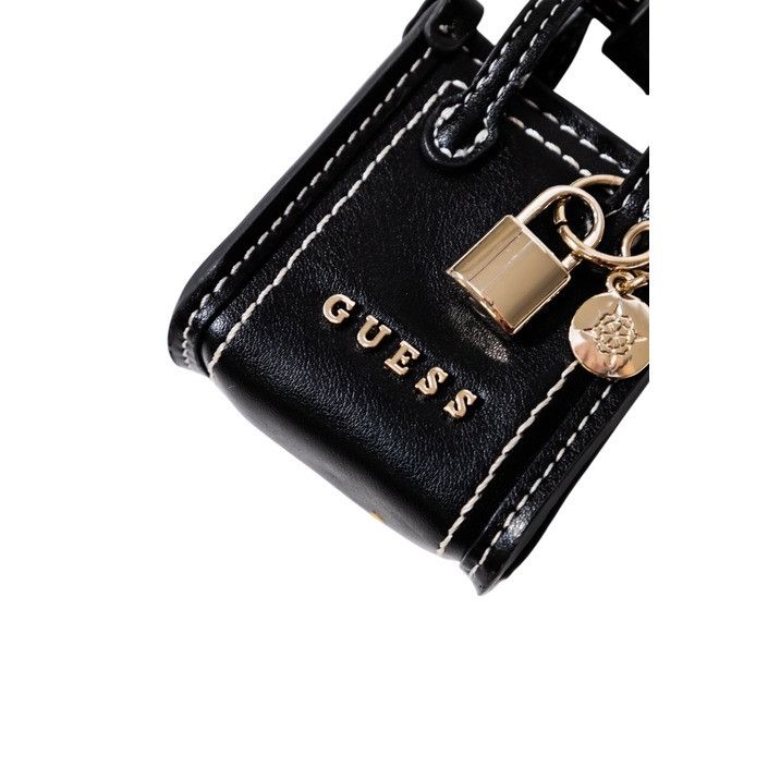 Guess Guess - Key-ring Women Size ONE SIZE - 1 Thumbnail
