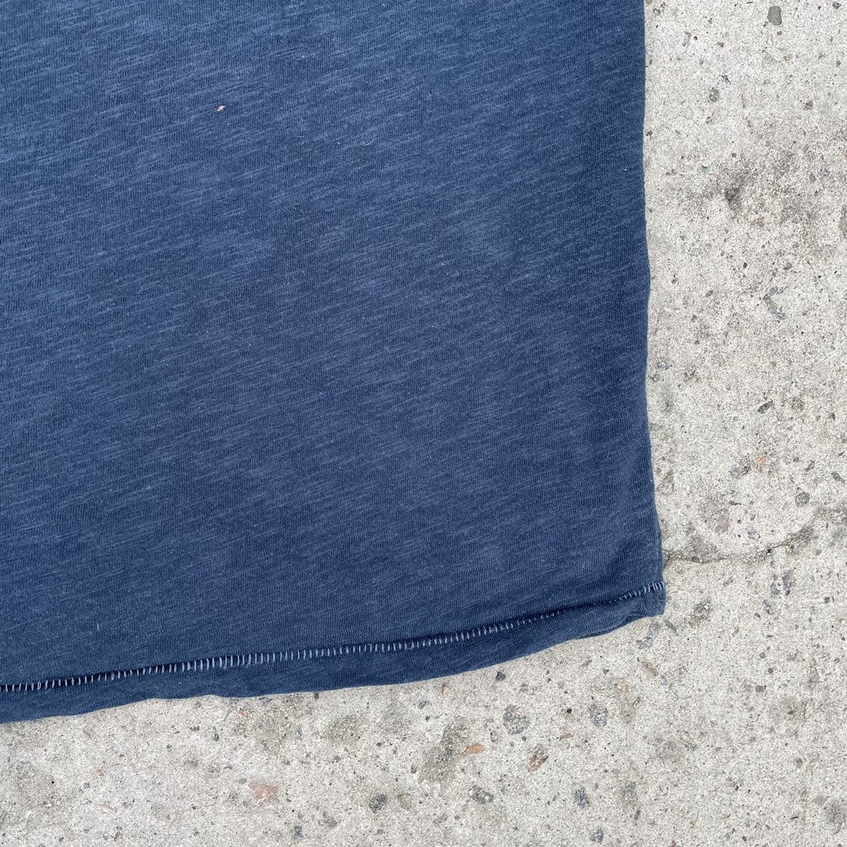 Japanese Brand × Vintage Vintage T-shirts Japanese Style Tee 2147 Y2K 90s USA Size US M / EU 48-50 / 2 - 12 Thumbnail