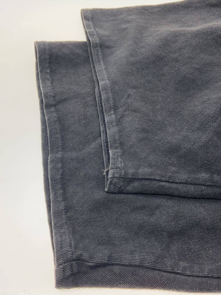 Kapital Wide Boxy Tee Size US S / EU 44-46 / 1 - 3 Thumbnail