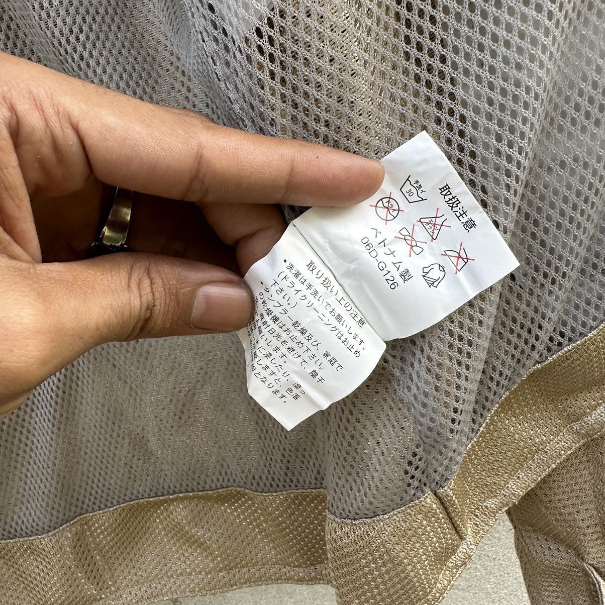 Honda SEND OFFERS 📌 Vintage HONDA Classic Edition Zipper Jacket Size US M / EU 48-50 / 2 - 23 Thumbnail