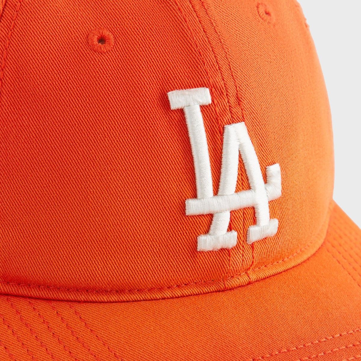 47 Brand × Kith Kith '47 for the MLB Los Angeles Dodgers Washed Franchise LS Size ONE SIZE - 4 Thumbnail