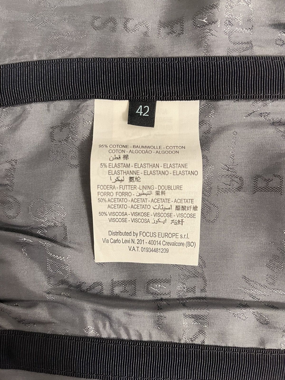 Guess Guess by Marciano top/corset Size M / US 6-8 / IT 42-44 - 5 Thumbnail