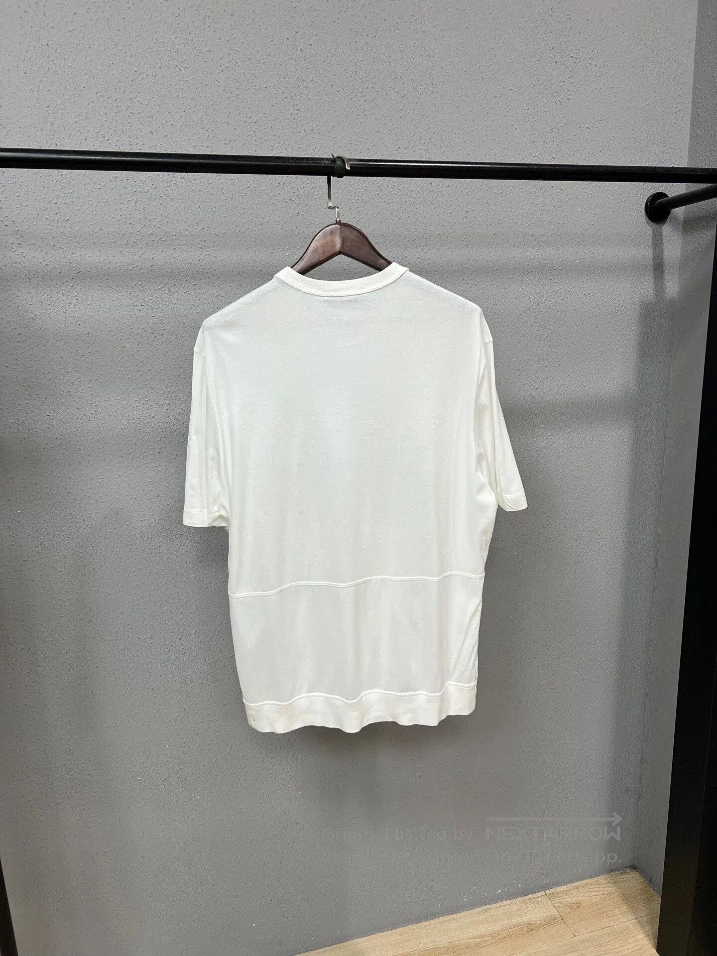 Louis Vuitton Louis Vuitton Logo Short. Size US S / EU 44-46 / 1 - 2 Thumbnail