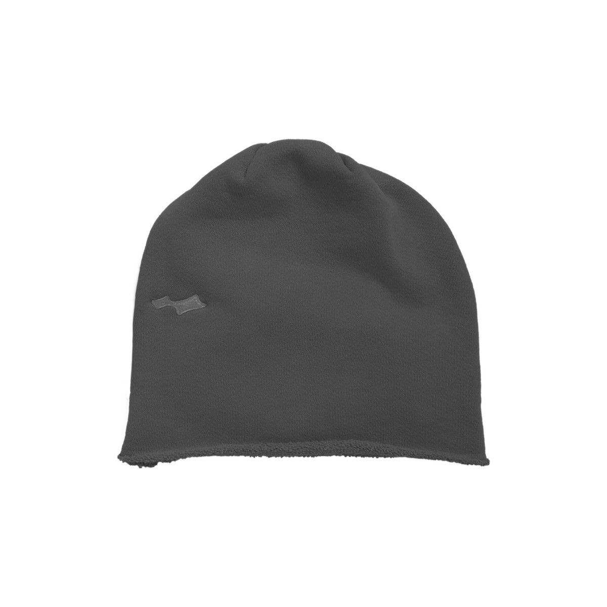 SKYLRK Justin Bieber SKYLRK Beanie Smudge | Grailed