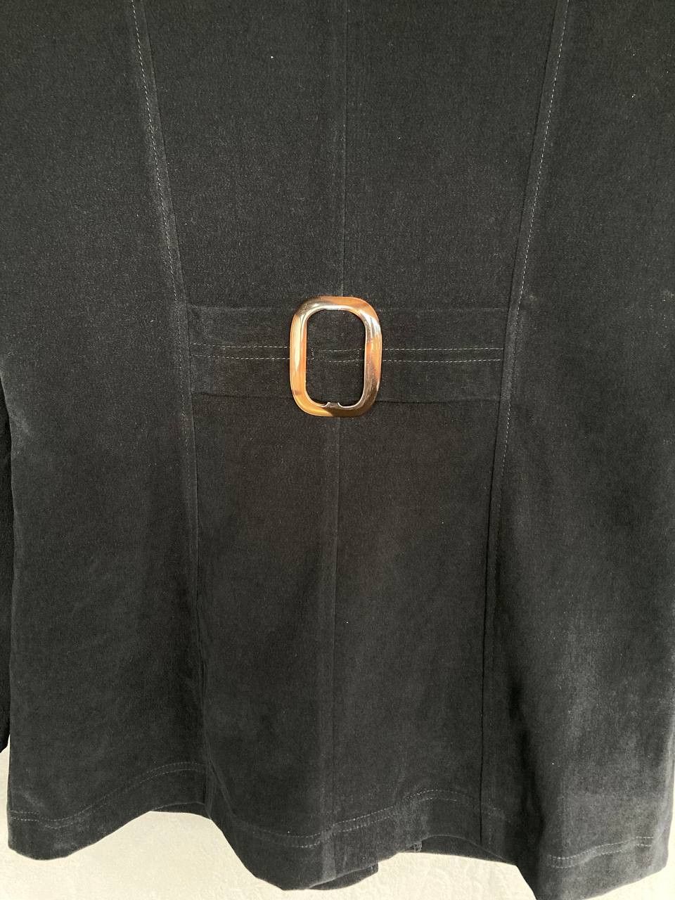 Other Manie Collection Paris Blazer Size M / US 6-8 / IT 42-44 - 8 Thumbnail