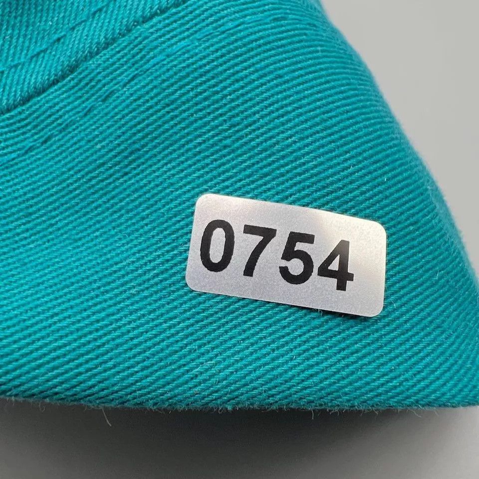 Other Miami Dolphins Hat Men Blue Fanatics NFL Strap Back Cap Size ONE SIZE - 8 Thumbnail