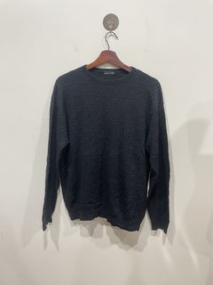 Men's Lad Musician Sweaters & Knitwear | Grailed