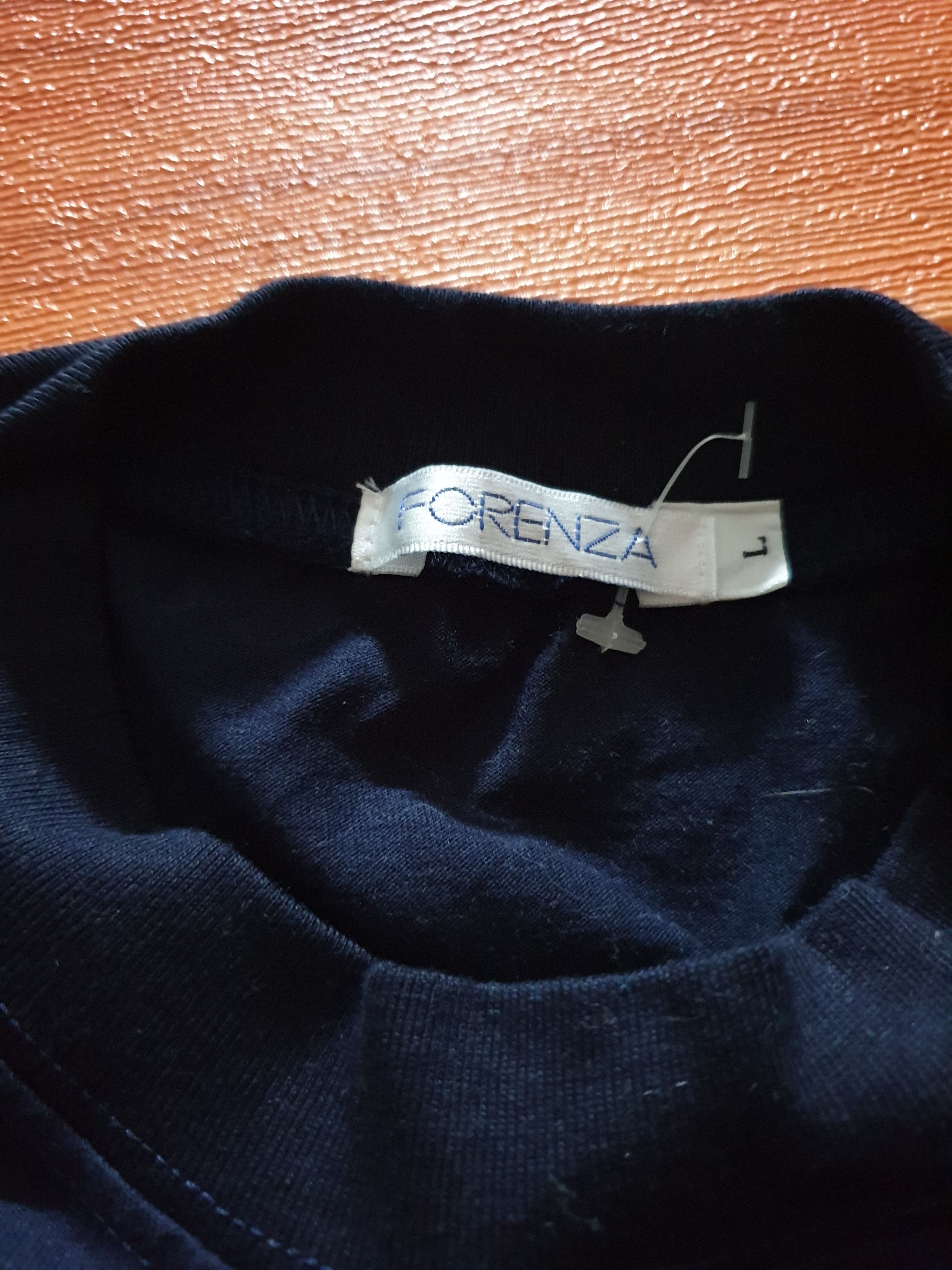 Other Ateneo basketball blue colour shirt Size US M / EU 48-50 / 2 - 2 Thumbnail