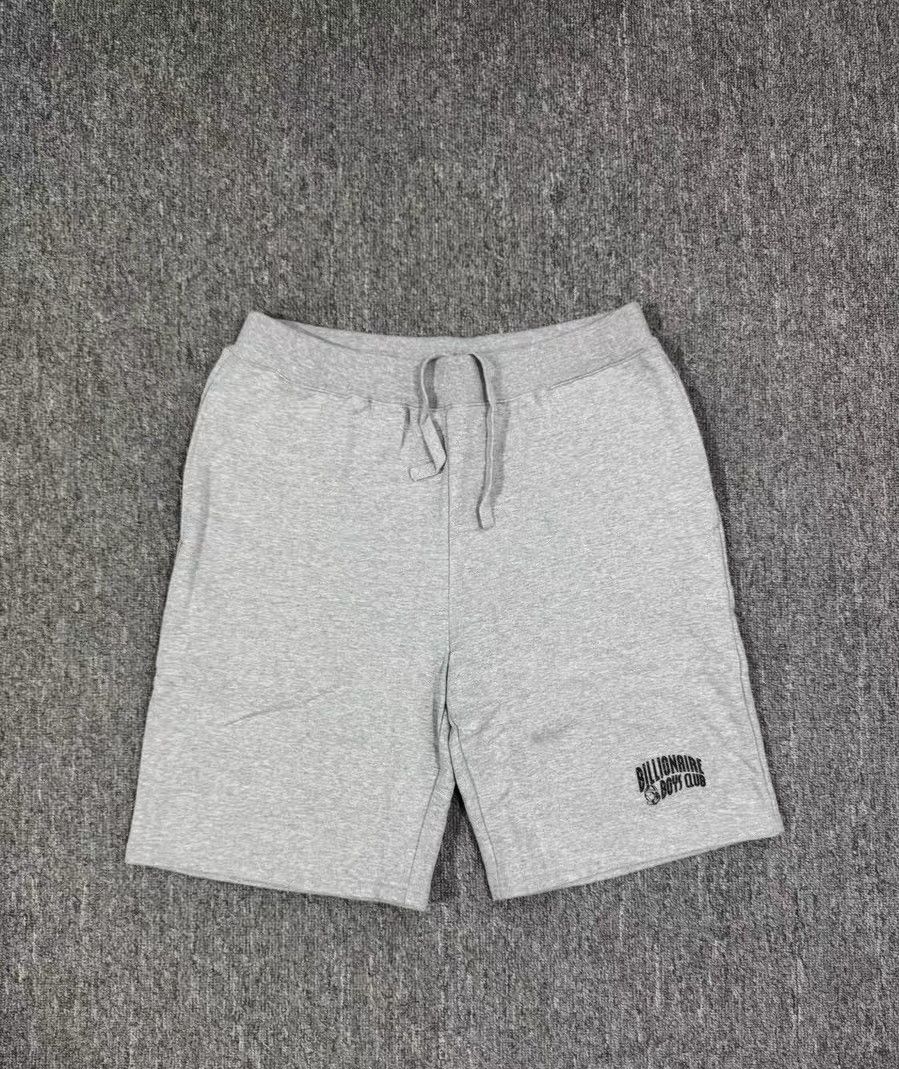 Billionaire Boys Club American Casual Shorts Billionaire Boys Club Pharrell Size US 34 / EU 50 - 1 Thumbnail