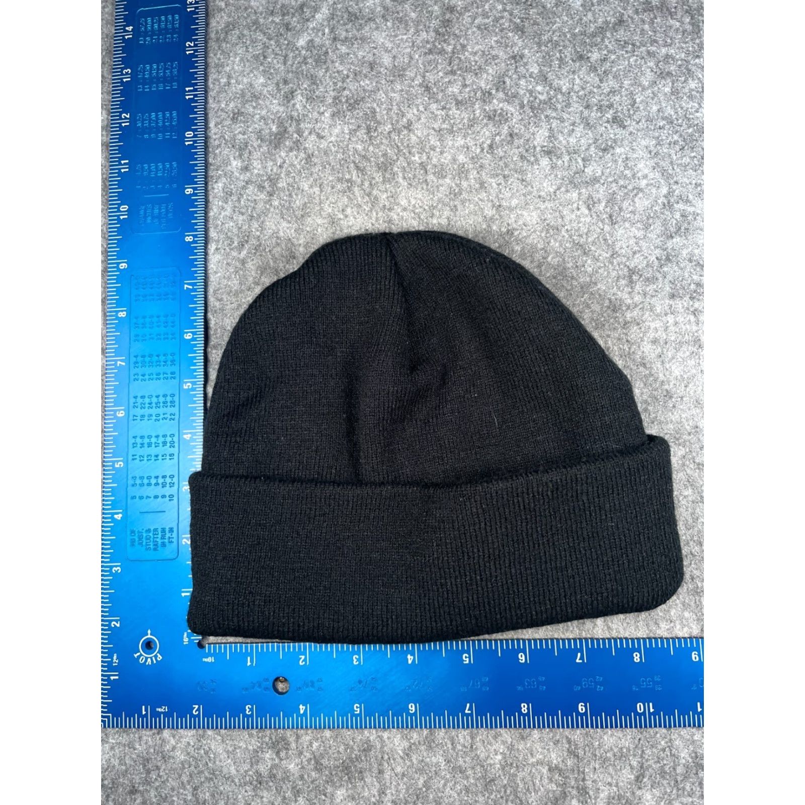 Vintage VINTAGE not; error Size ONE SIZE - 4 Thumbnail