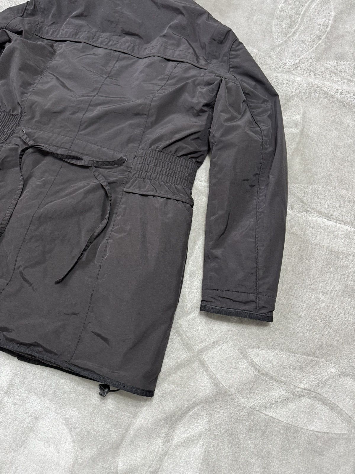 Wellensteyn Wellensteyn Rimini Winter Inaulated Jacket size L Size L / US 10 / IT 46 - 15 Thumbnail