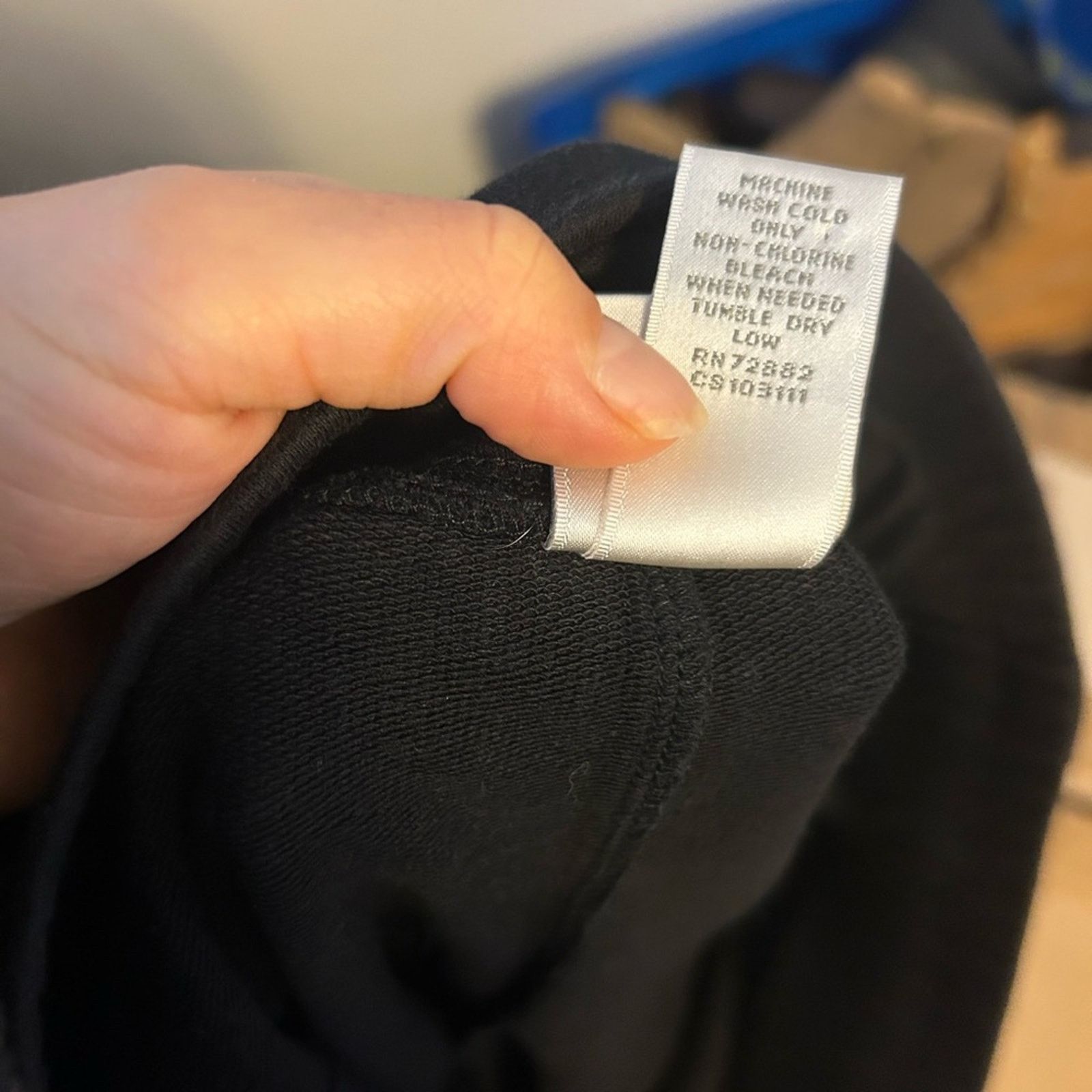 Other Fashion Bug Y2K Athletic Skort Size 27" / US 4 / IT 40 - 3 Thumbnail