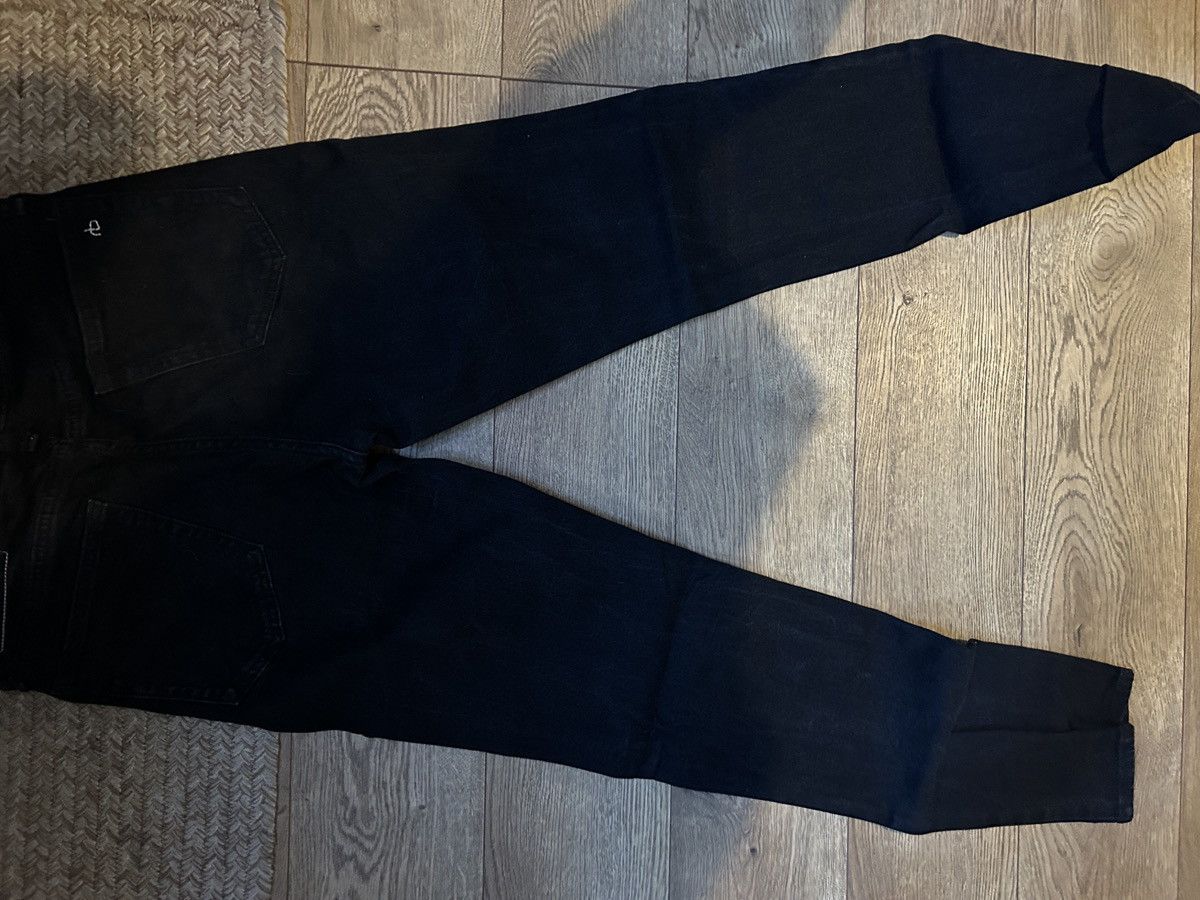 Rag & Bone Rag & Bone Fit 2 : Slim Size US 29 - 6 Thumbnail