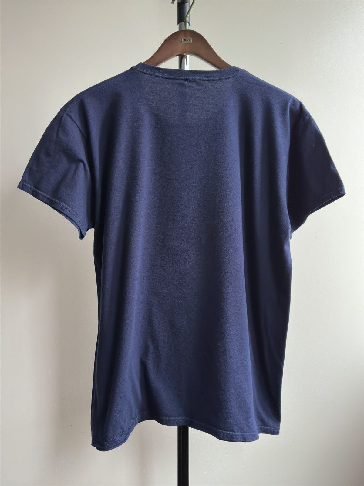 Band Tees × Jimi Hendrix × Vintage Vintage Jimi Hendrix Band Graphic Tee Size US XL / EU 56 / 4 - 8 Thumbnail