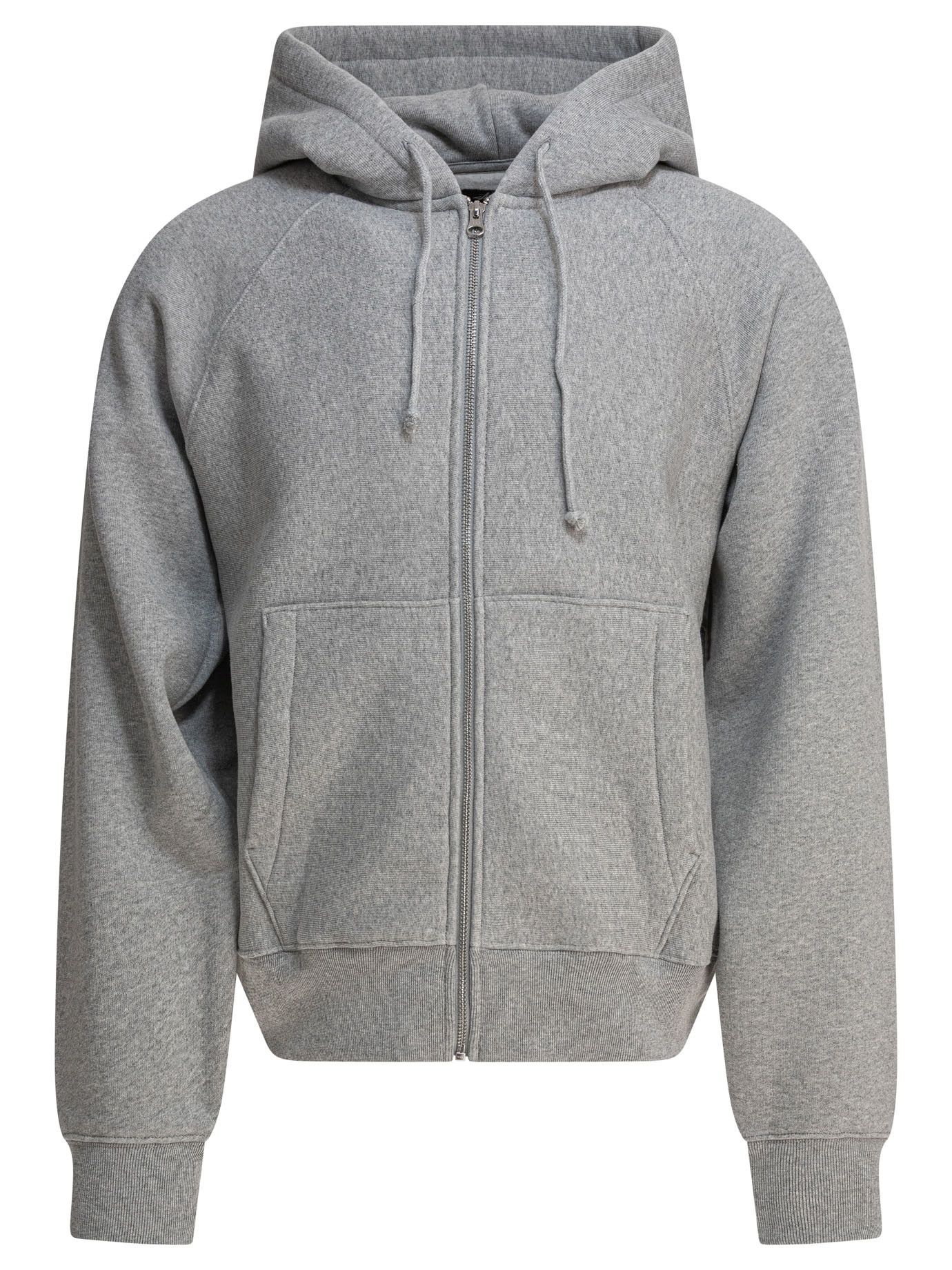 Stussy Sweatshirts Size US S / EU 44-46 / 1 - 1 Thumbnail