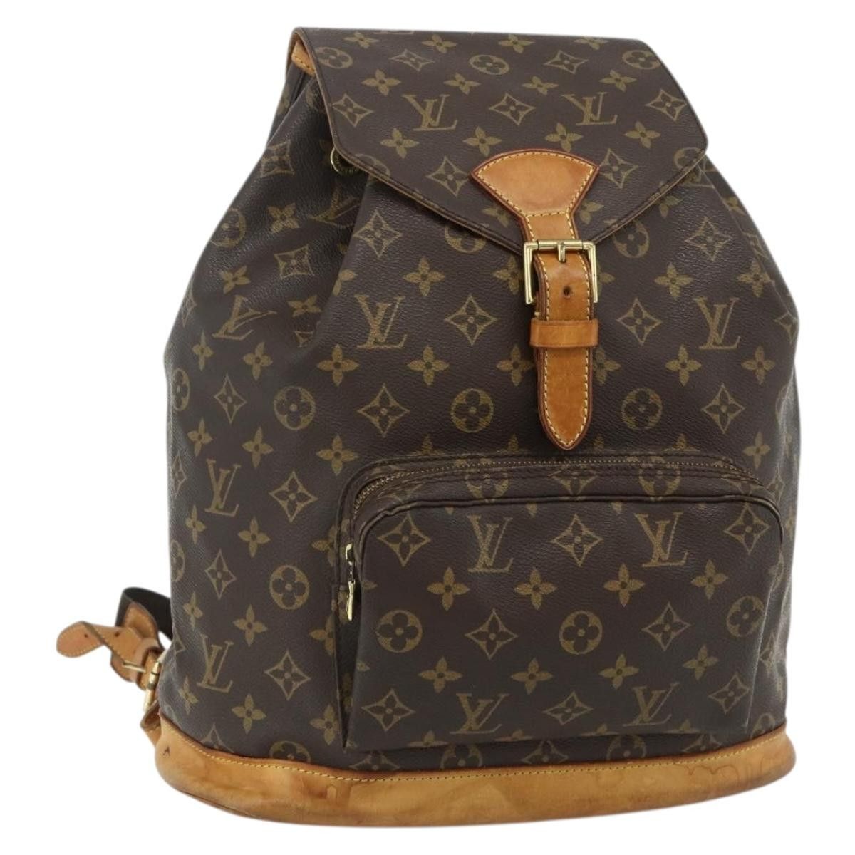 children's mini backpack Posh Peanut Girl's Laney in Pink material=Polyester BeiBaoBao Faux-Leather Tasseled Backpack Color:Bitter Chocolate / Dark Roast 24cm makes it perfect