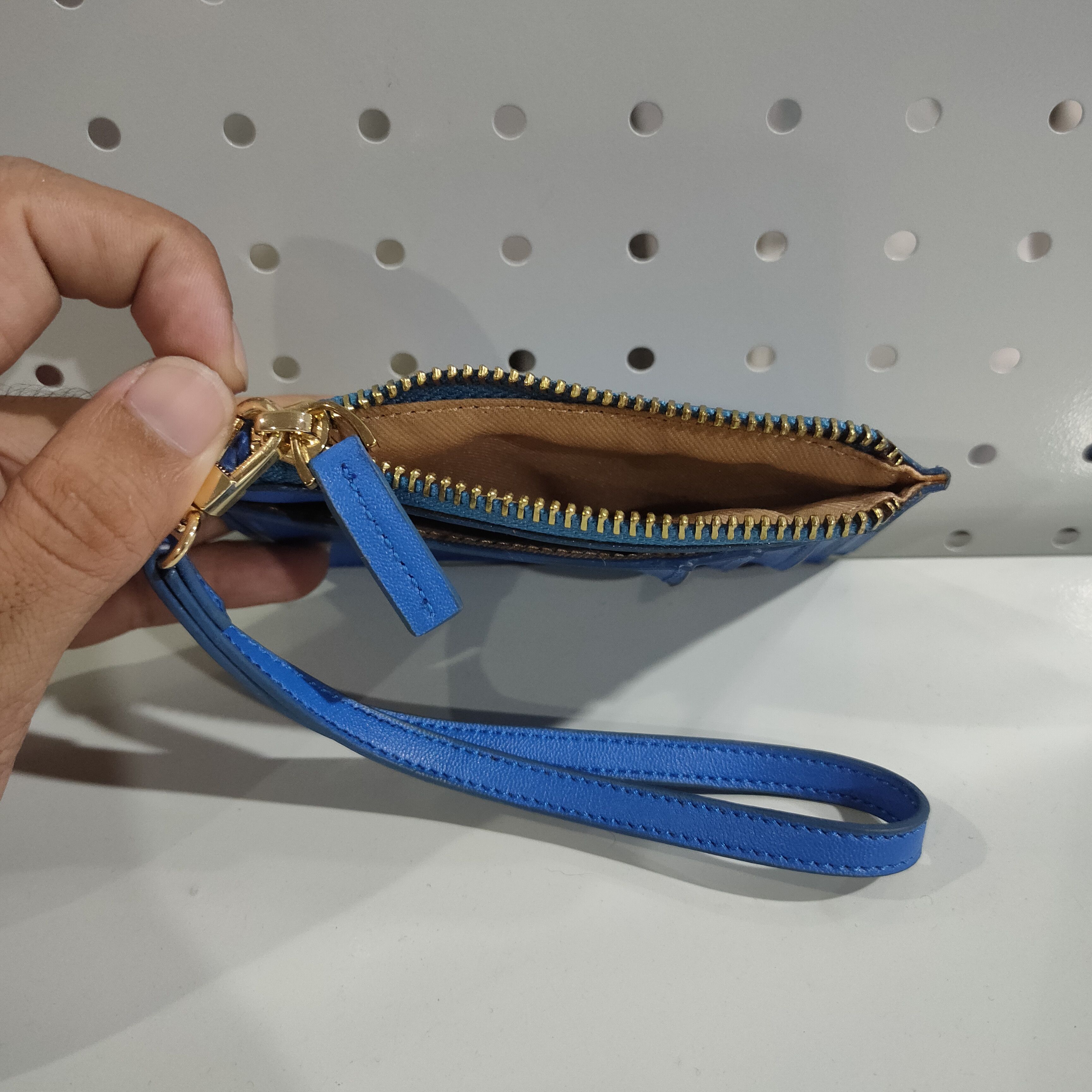 Other 🔥Tallulah small wristlet Size ONE SIZE - 2 Thumbnail