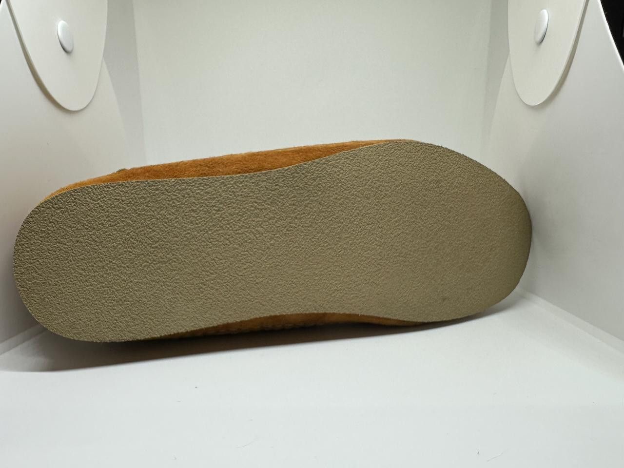 Taka Hayashi × Vans Taka Hayashi for Vans Vault Akat LX Size US 10.5 / EU 43-44 - 9 Thumbnail