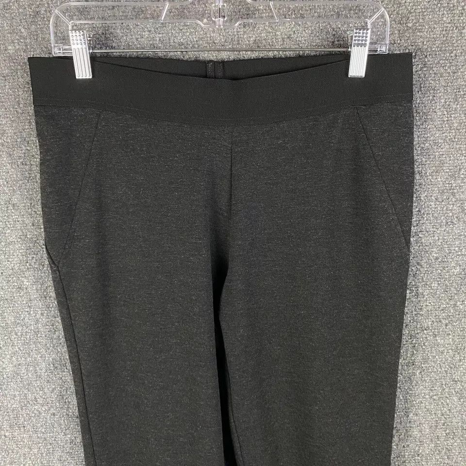 Other Sofia Vergara Leggings Women's Large Pull On Blend Adults L Size 32" / US 10 / IT 46 - 2 Thumbnail