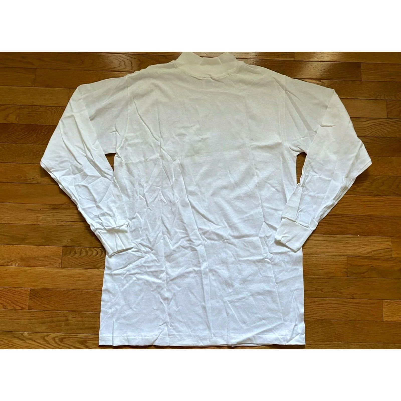 Vintage Item Specifications: Country of Origin: Switzerland Size US XL / EU 56 / 4 - 2 Thumbnail