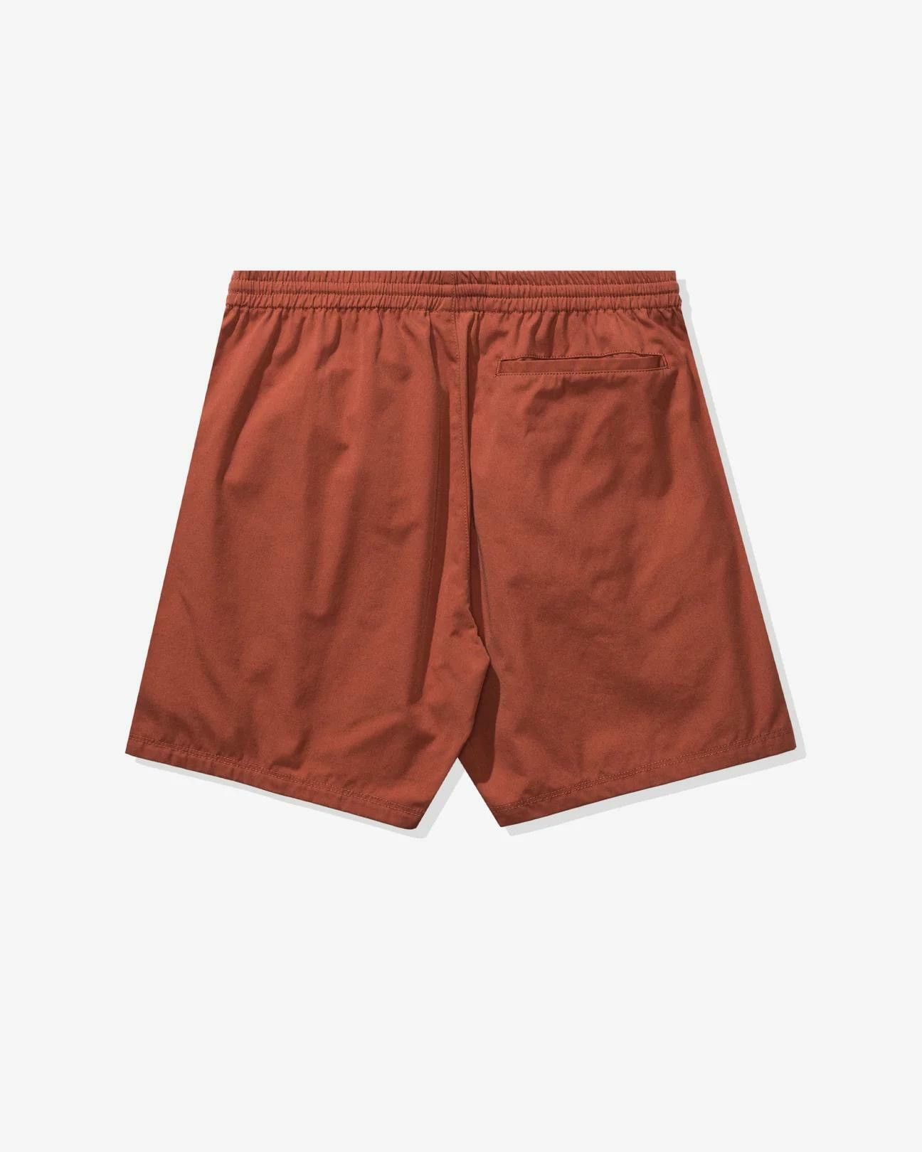 Undefeated UNDEFEATED Sporting Goods Cargo Shorts XL Size US 38 / EU 54 - 2 Thumbnail