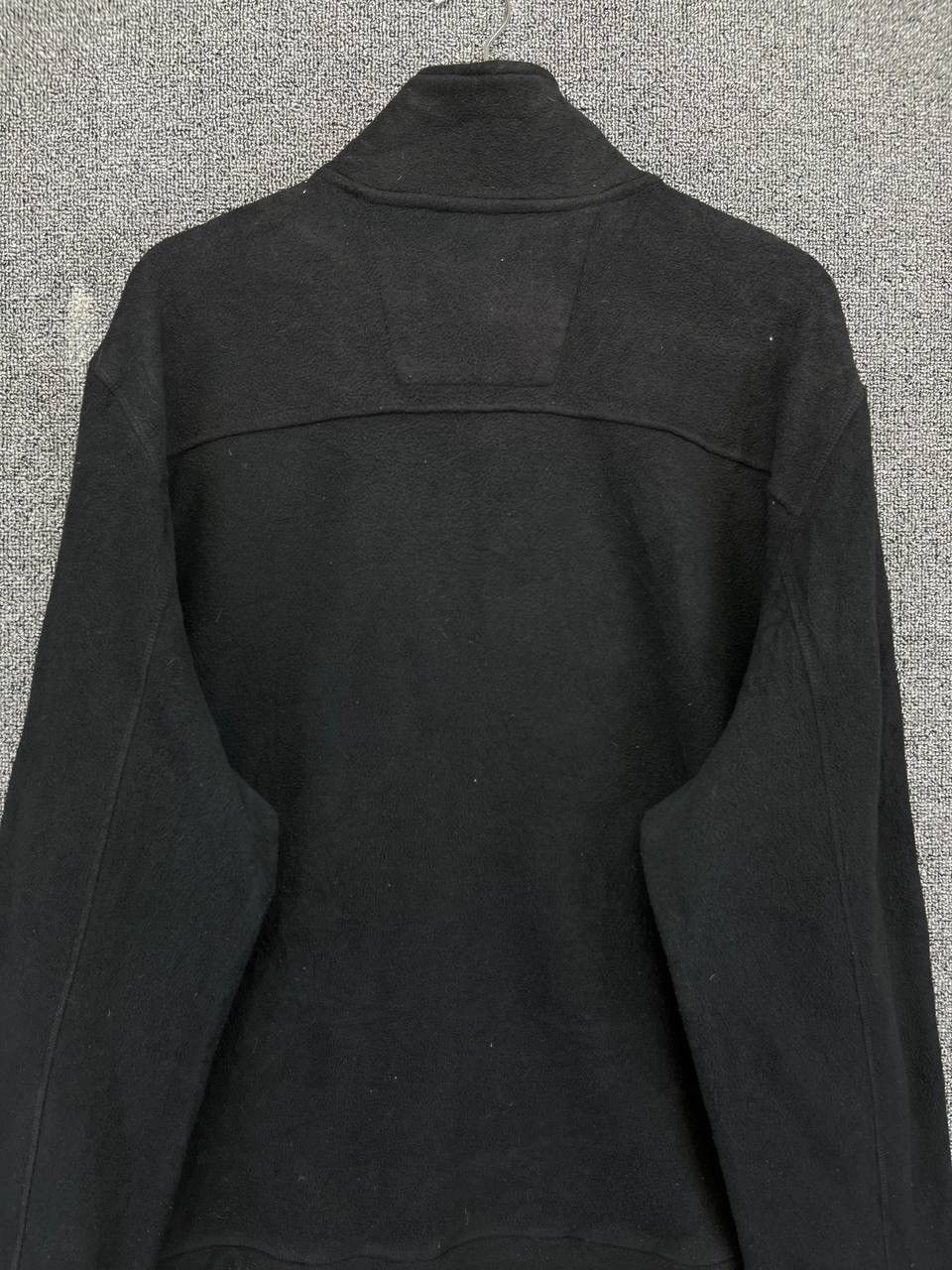 Nautica Vintage Nautica Fleece Jacket Size US XL / EU 56 / 4 - 11 Thumbnail