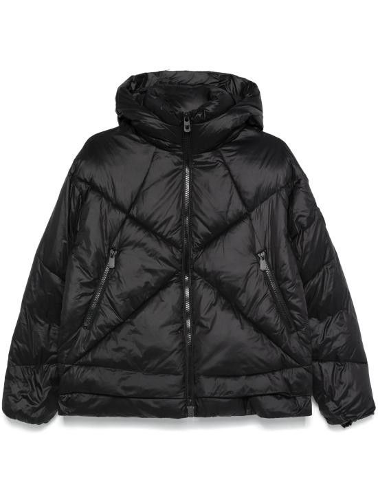 Pinko PINKO Women Jackets 103822A1ZS Z99 NERO LIMOUSINE