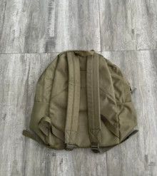 Visvim VISVIM nylon fabric. Lightweight Size ONE SIZE - 4 Thumbnail