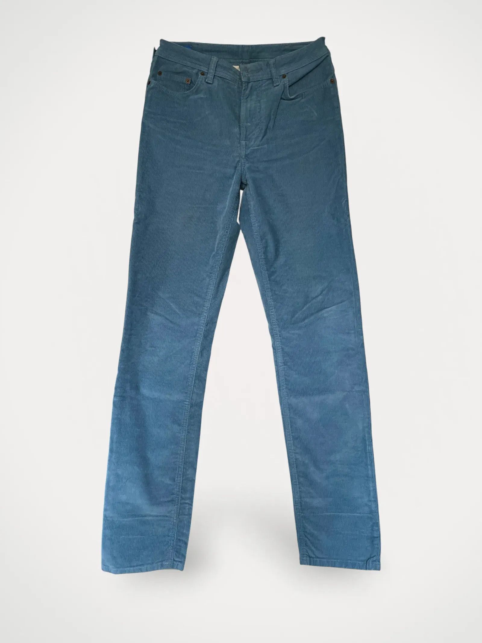 Acne Studios Acne Studios Pants Size US 28 / EU 44 - 1 Thumbnail