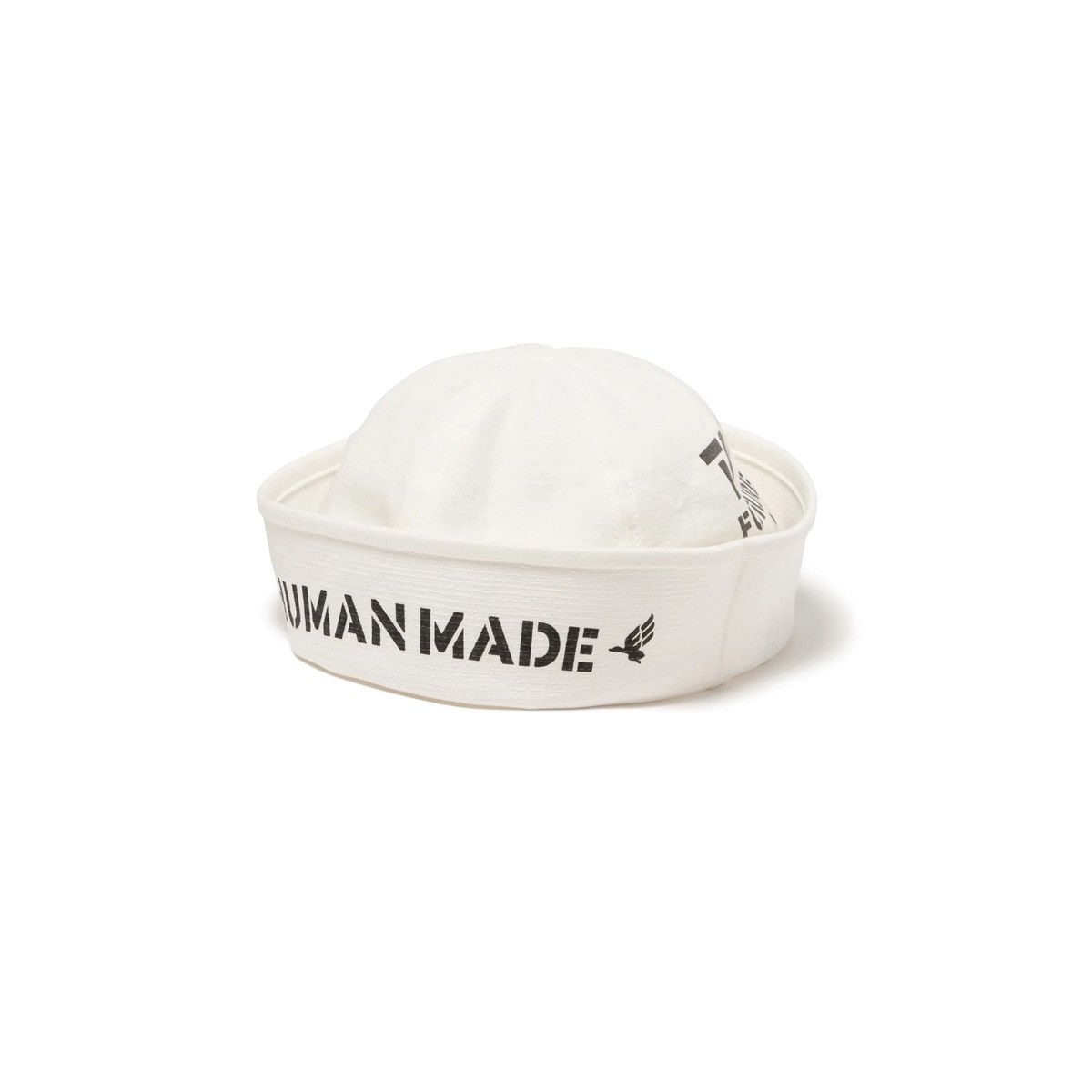 Human Made Human Made Hat Size ONE SIZE - 4 Thumbnail