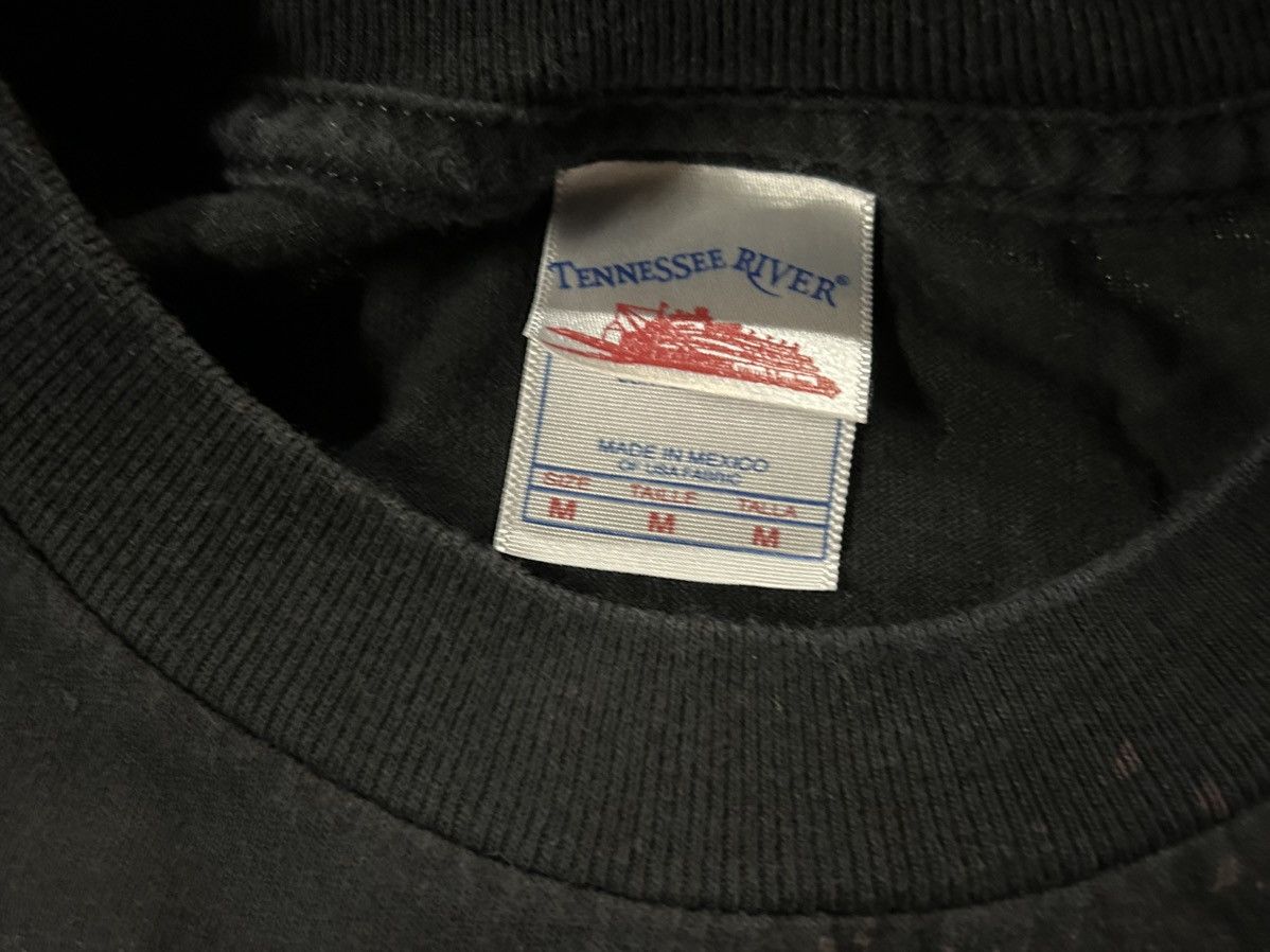 Bundle Y2K Metal Rock Band Tees Shirt Manson Megadeath Doyle