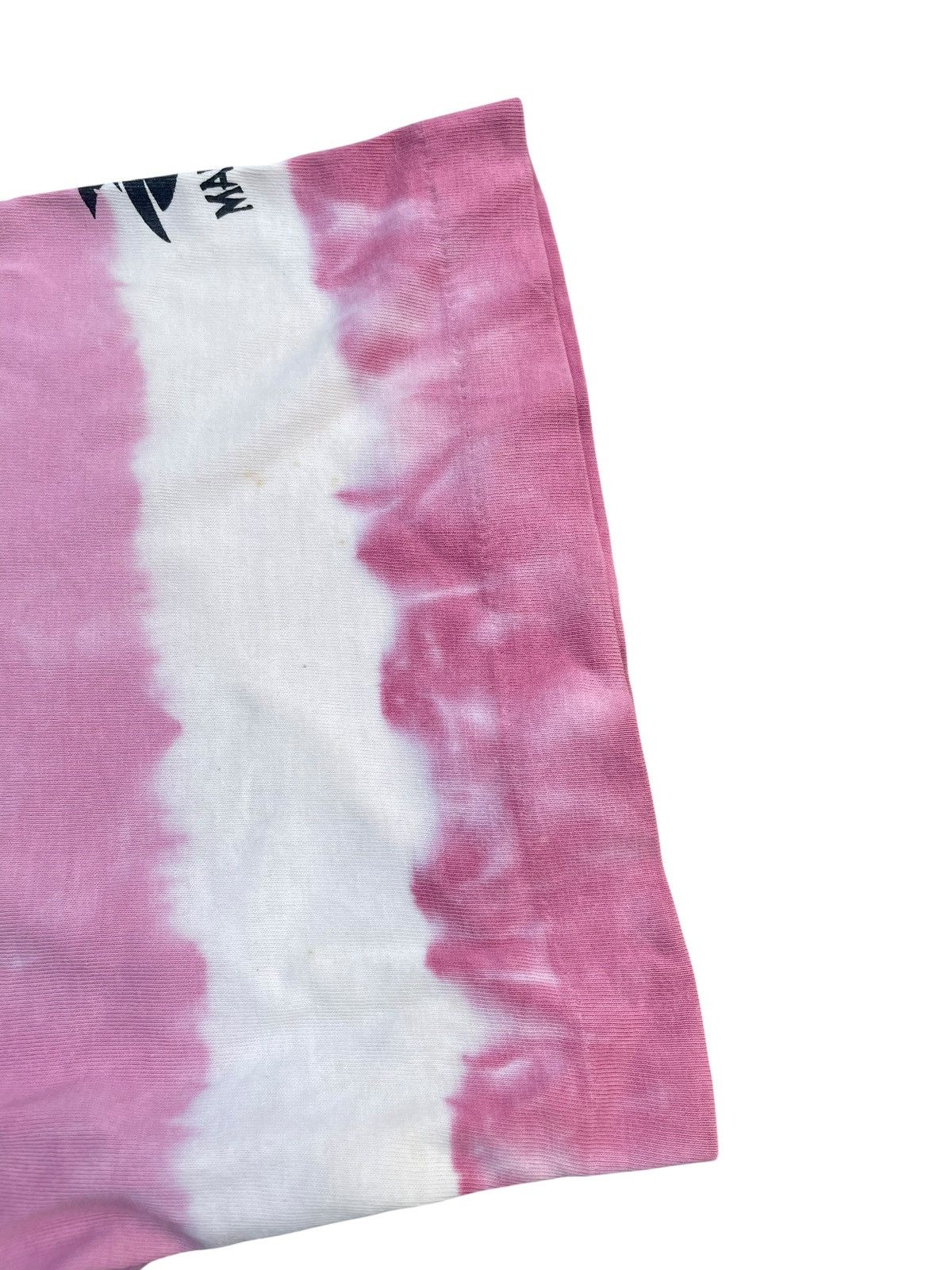 Other Vintage Maui And Sons Tye Dye Size US XL / EU 56 / 4 - 4 Thumbnail