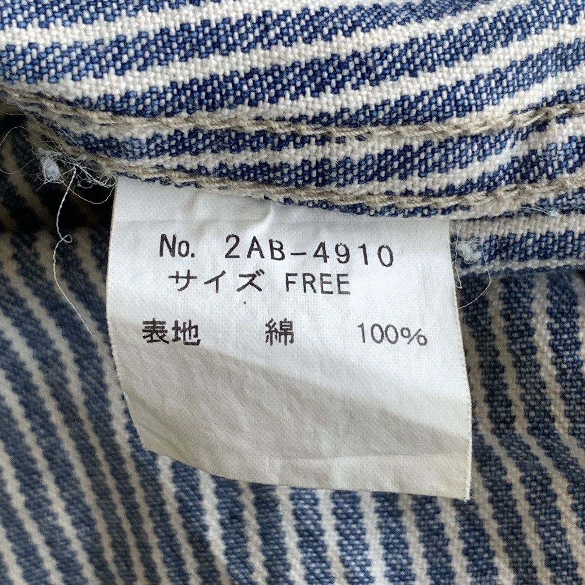 Hysteric Glamour Kinky Hysteric Glamour Worker Jacket Size US M / EU 48-50 / 2 - 10 Thumbnail