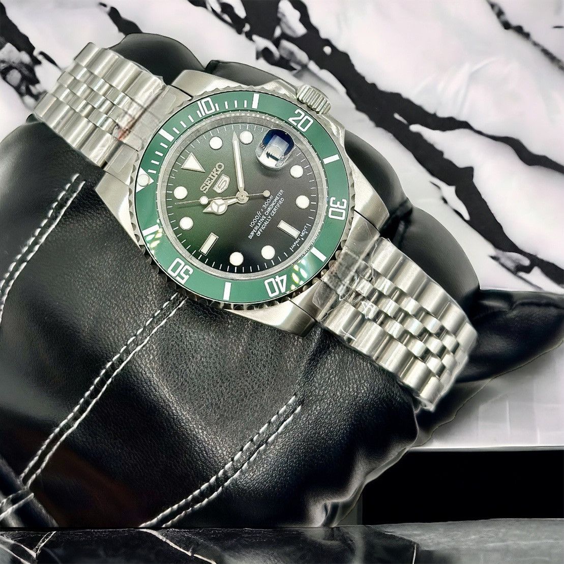41mm hulk