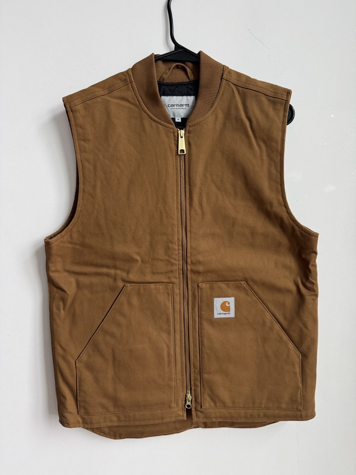 Carhartt Wip × Toogood Toogood Carhartt WIP Antique Dealer Classic