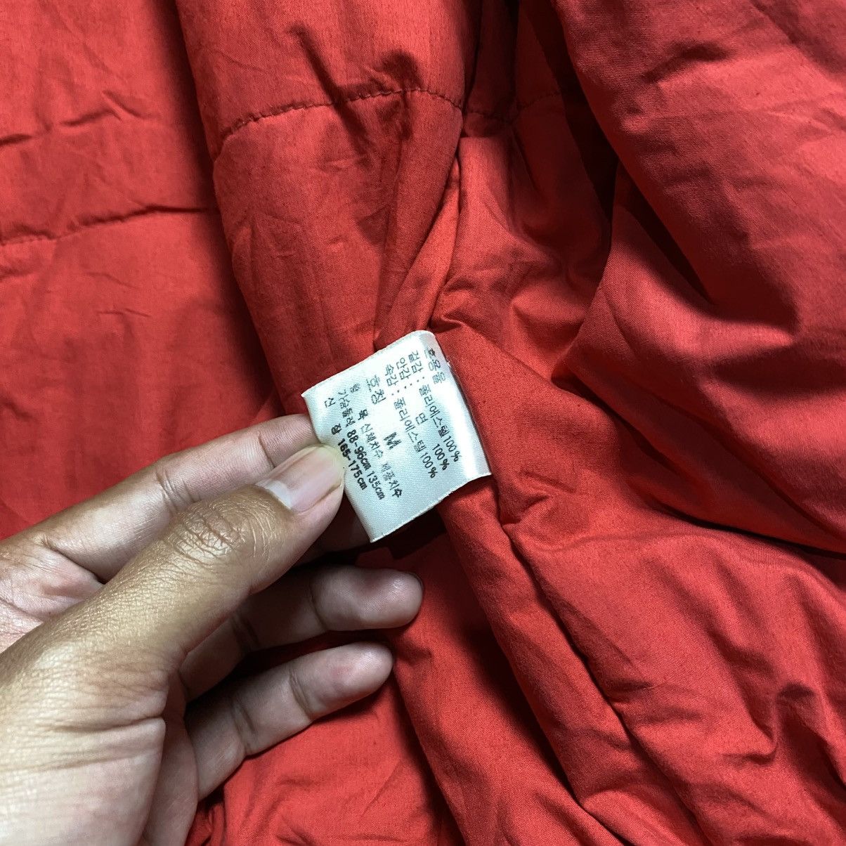 Polo Ralph Lauren Polo Ski Jacket Size US M / EU 48-50 / 2 - 6 Thumbnail