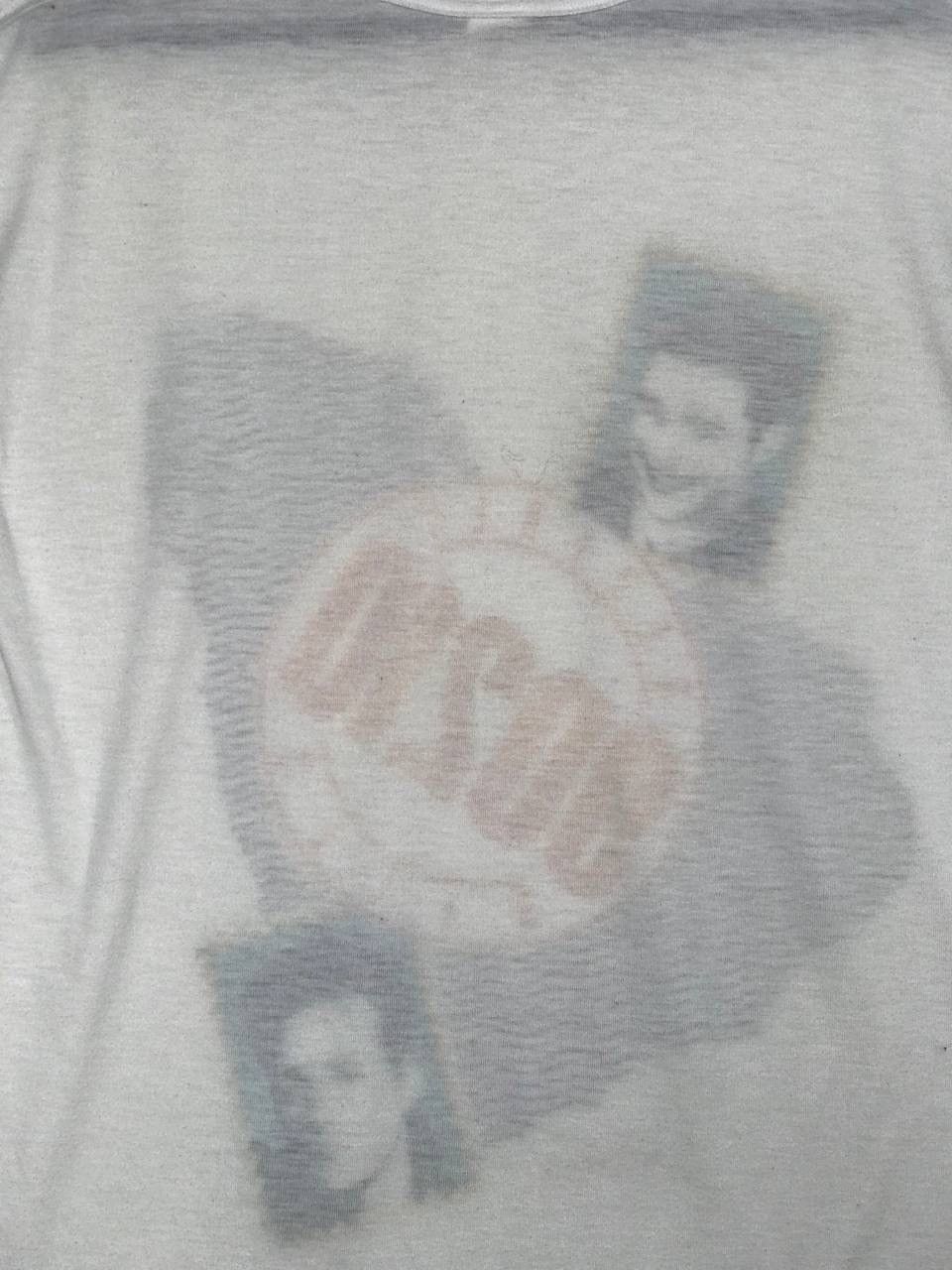 Vintage Vintage rare 90210 Beverly Hills teenager drama Size US L / EU 52-54 / 3 - 7 Thumbnail