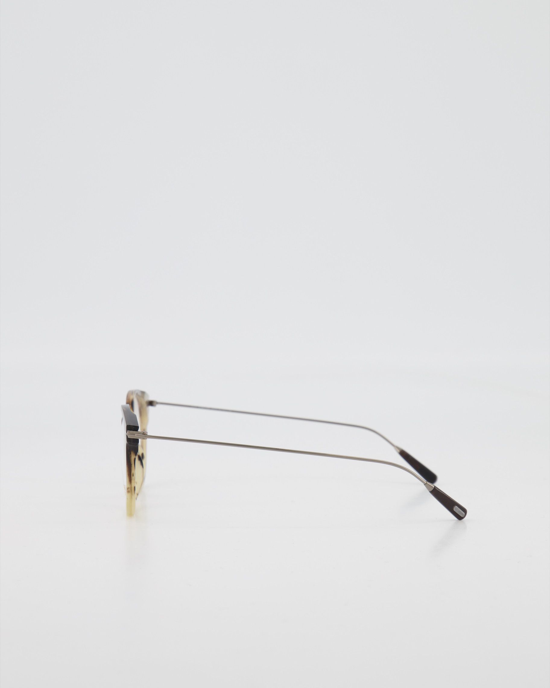 Tom Ford NEW Tom Ford FT5723-P-49064 49mm 100%(889214245809-LG1) Size ONE SIZE - 3 Thumbnail
