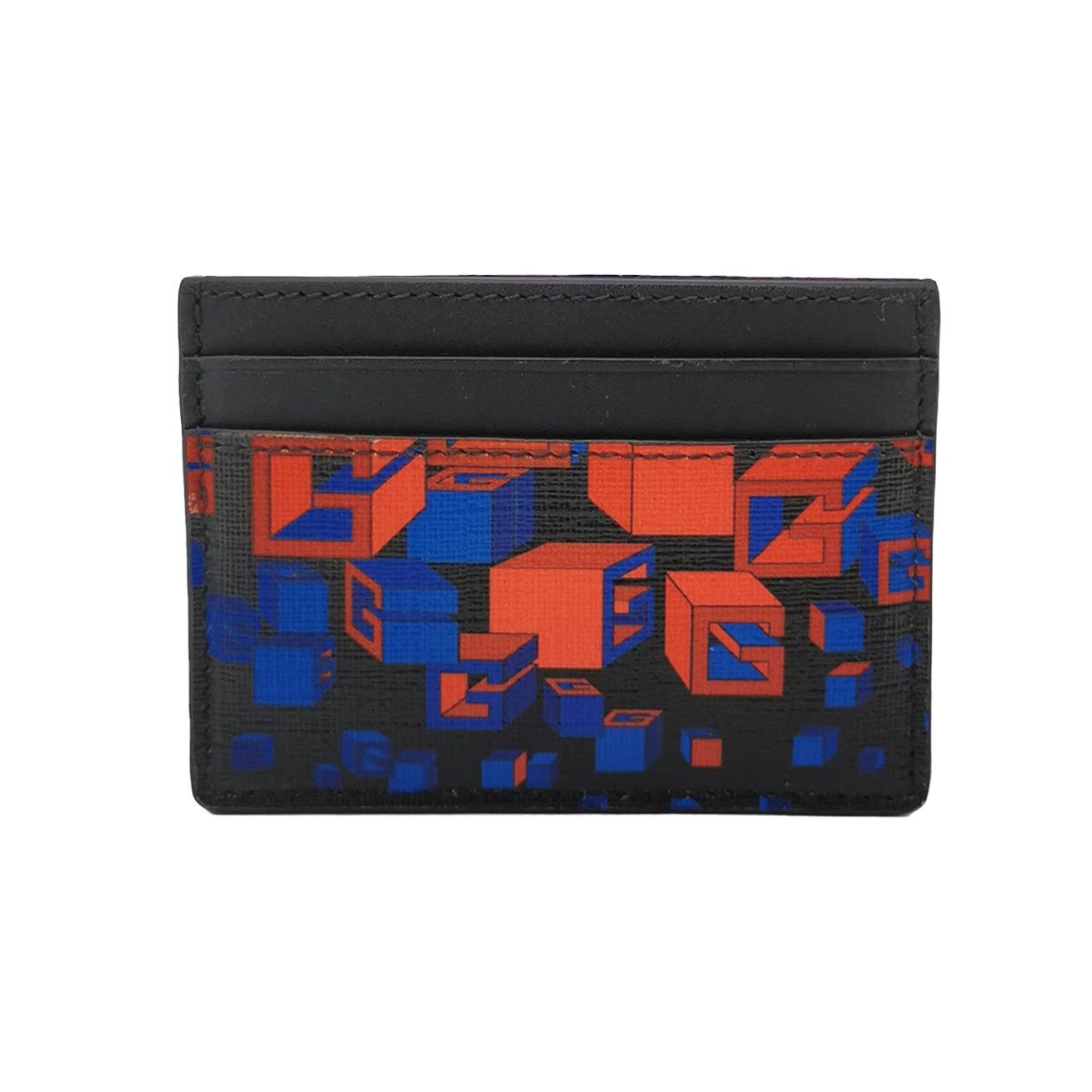 Gucci Gucci Women os Wallets Size ONE SIZE - 1 Thumbnail