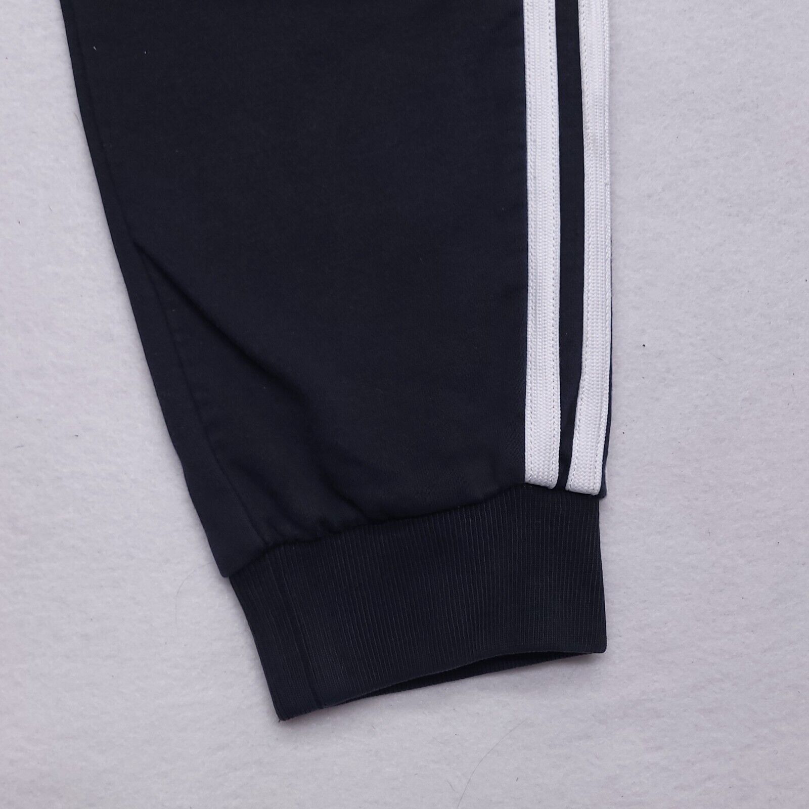 Adidas Adidas Neo Athletic Running Pants Mens Size Medium M Blue Size US 28 / EU 44 - 6 Thumbnail