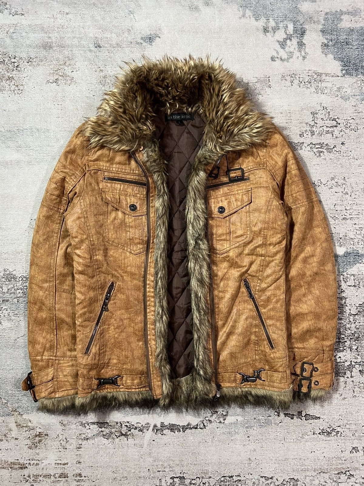 14th Addiction Clothing: Curated Shirts, Jeans, Shoes & More