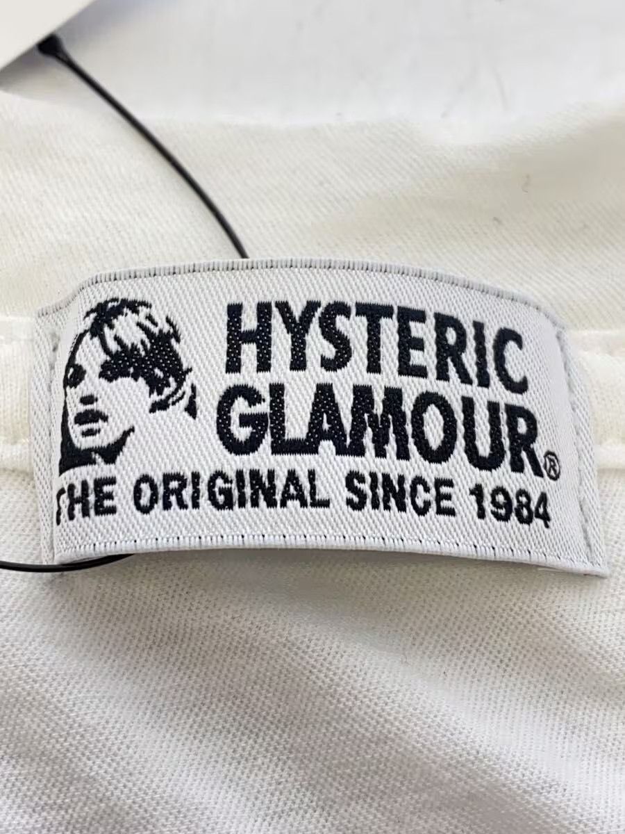 Hysteric Glamour Hysteric Panda Bear Size US M / EU 48-50 / 2 - 4 Thumbnail