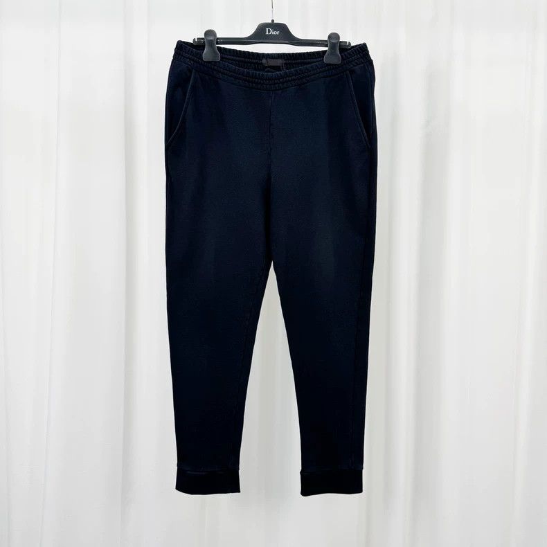 Prada Prada Red Label Casual Pants XL - dmc Size US 31 - 1 Thumbnail