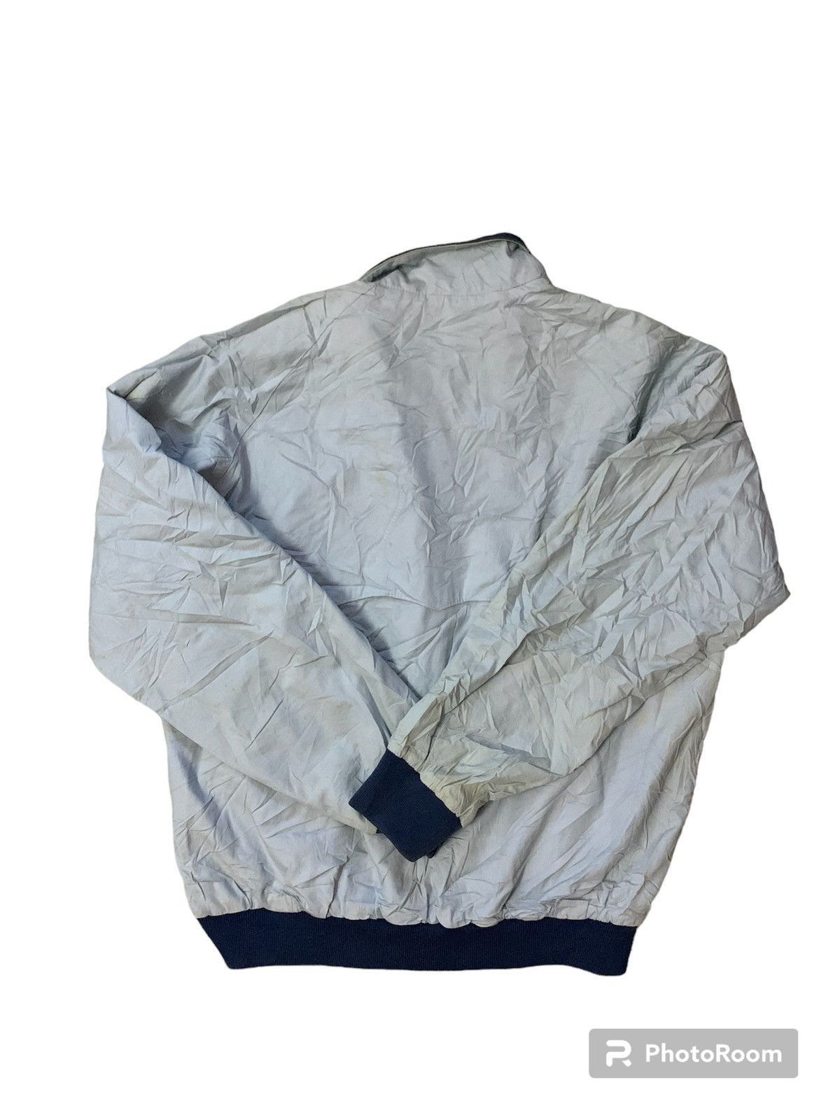 Baracuta × Designer Baracuta Light Jacket Size US L / EU 52-54 / 3 - 2 Thumbnail