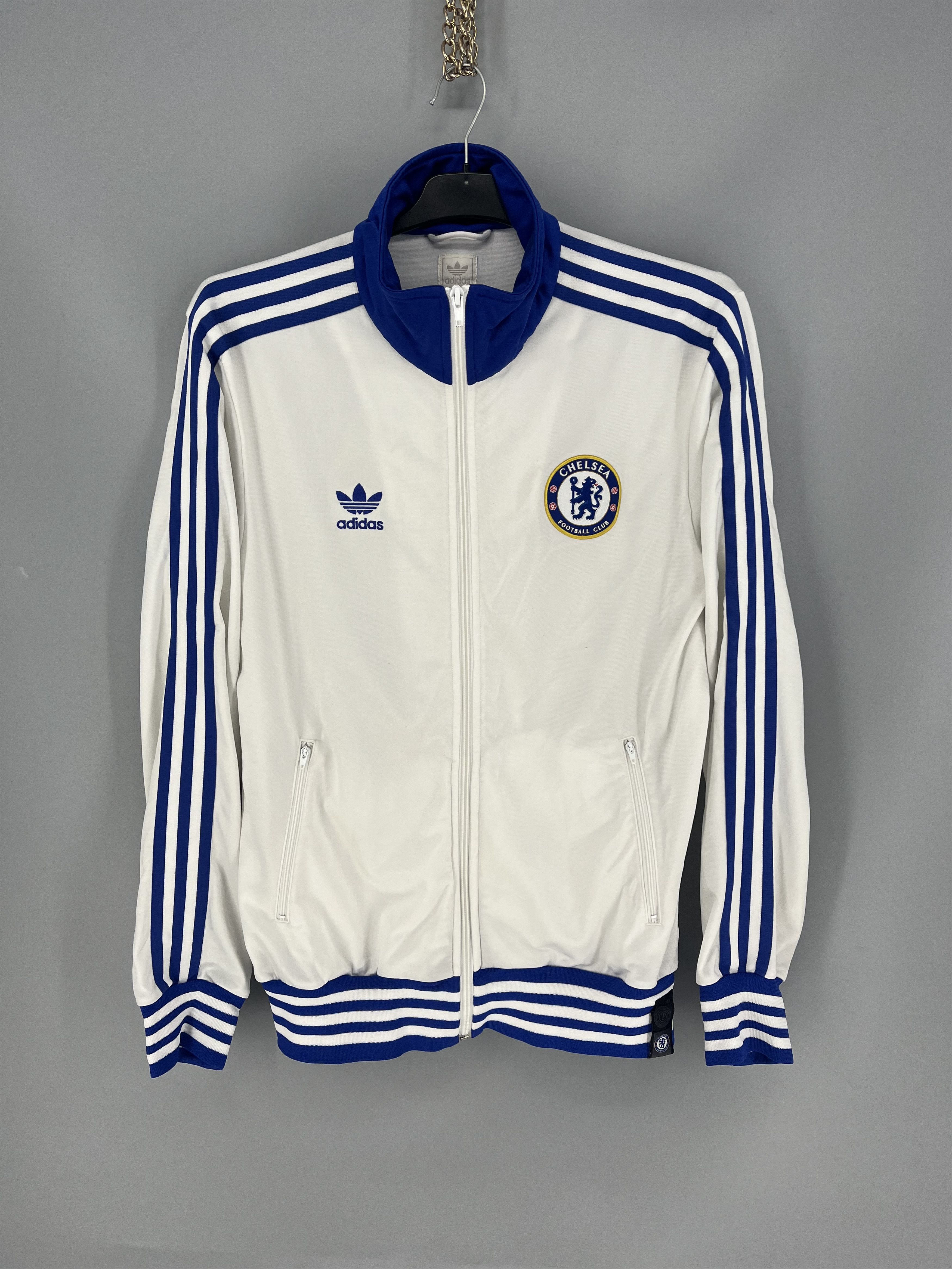 Adidas ADIDAS ORIGINALS STAR WARS HOTH RUNNING WINTER GAMES 1980