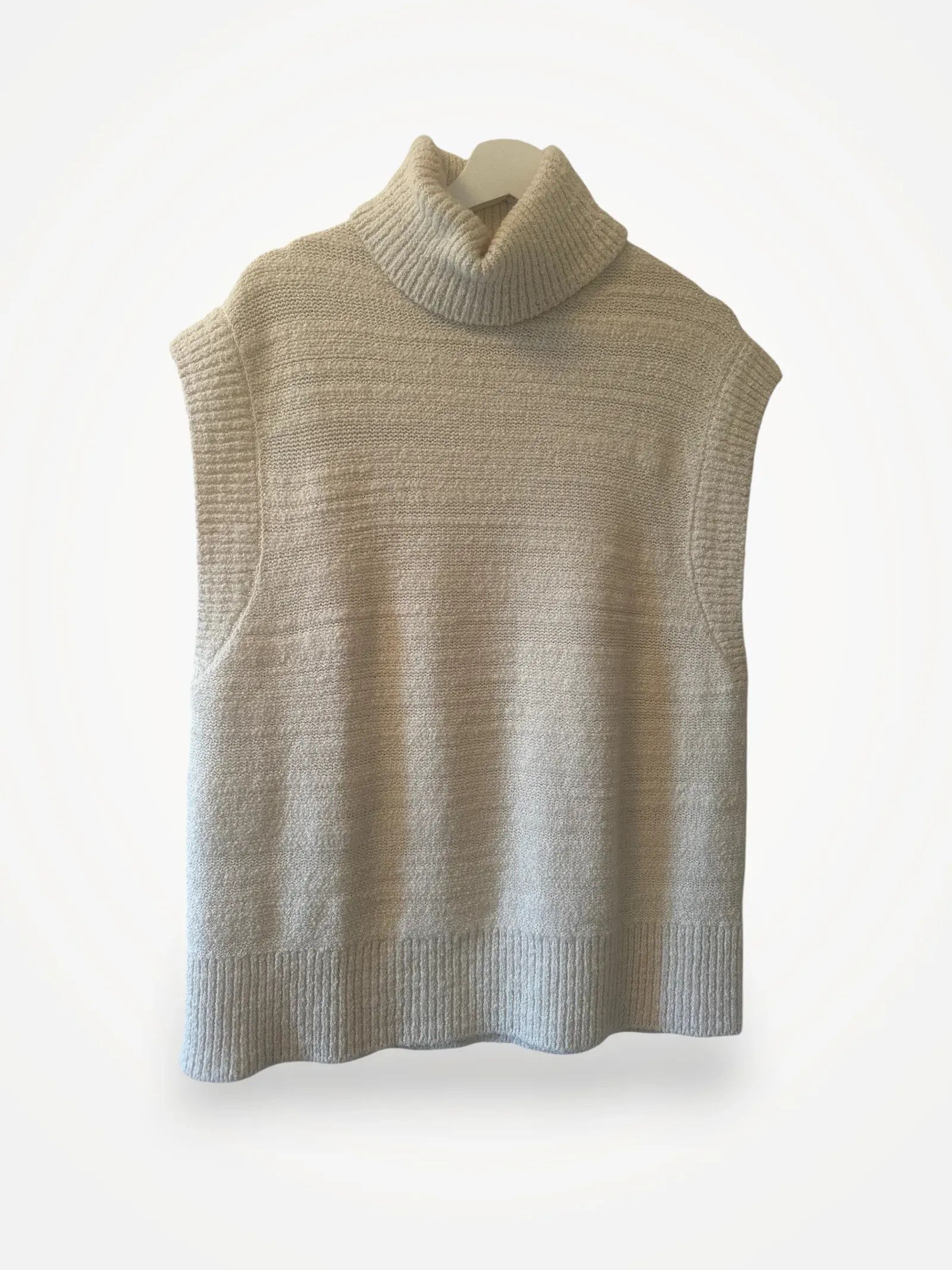 Cos Cos Vest Size M / US 6-8 / IT 42-44 - 1 Thumbnail